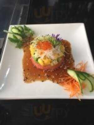 Traspasos En Marbella