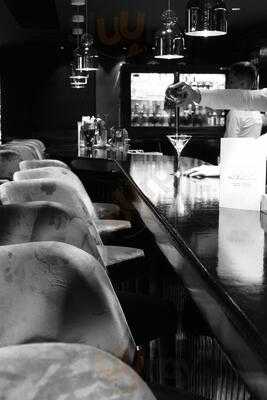 New Times Restaurant