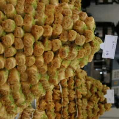 La Espiga De Marbella