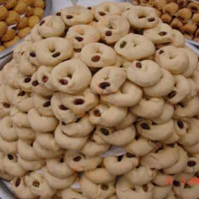 La Espiga De Marbella