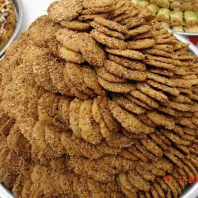 La Espiga De Marbella