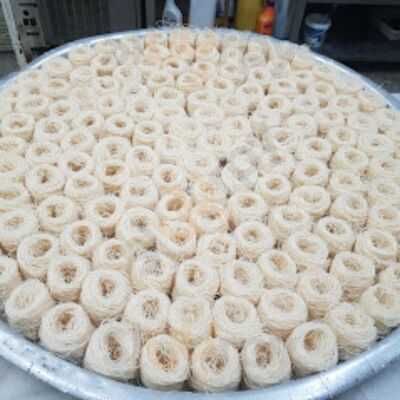 La Espiga De Marbella