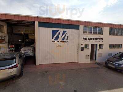 La Espiga De Marbella