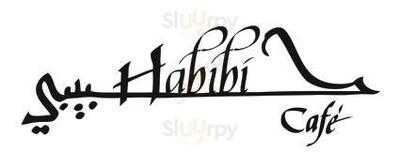 Habibi Café