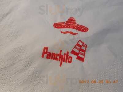 Restaurante Panchito