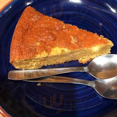 Restaurante Panchito