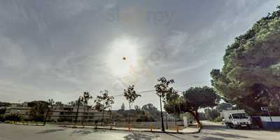 Restaurante Absolute Sl.