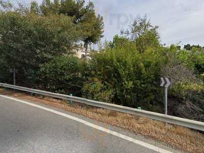 Panaderia La Heredia