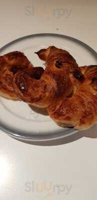 Uve 134 - Pasiones Argentinas