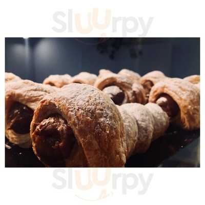 Uve 134 - Pasiones Argentinas