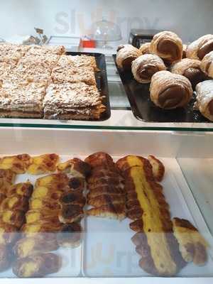 Uve 134 - Pasiones Argentinas