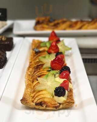 Santa Gloria Pedralbes