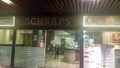 Schnaps