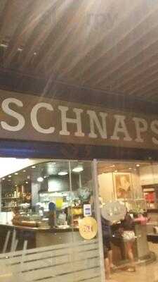 Schnaps