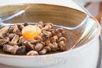 El Magatzem Del Port - Photo 8