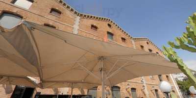 El Magatzem Del Port