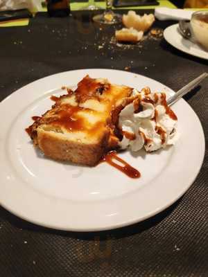 Restaurante As Meigas