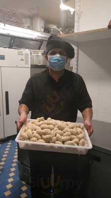 La Boutique Del Pollo Leo