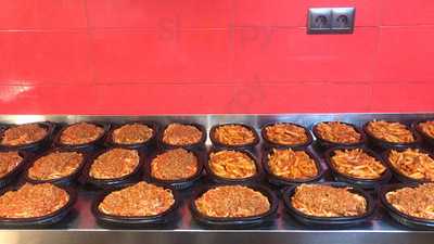 La Boutique Del Pollo Leo