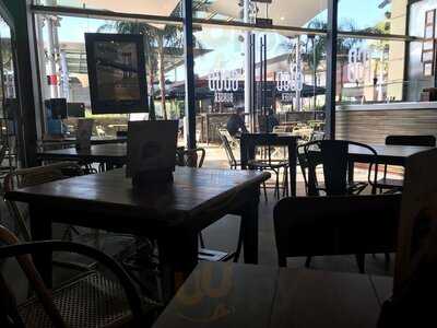 Tgb The Good Burguer