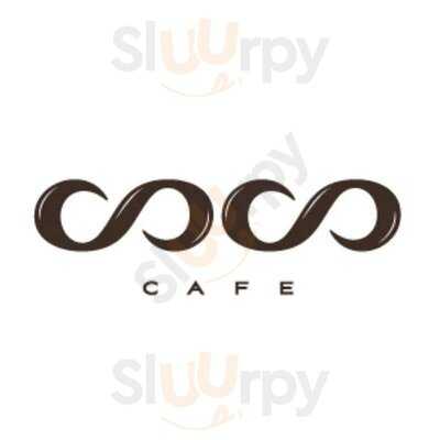 Cocó Café Marbella