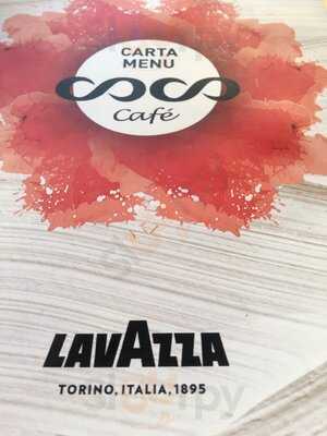 Cocó Café Marbella