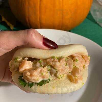 Kohala Poké - Photo 7