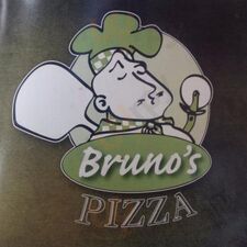Brunos Pizza