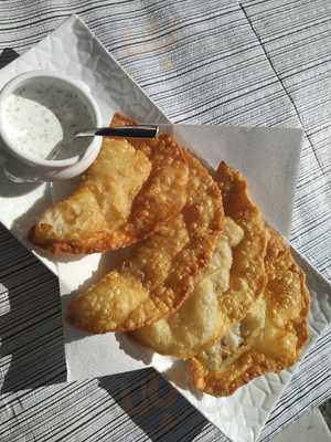 Taberna Abuelo Cristobal