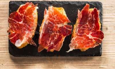 Taberna Abuelo Cristobal