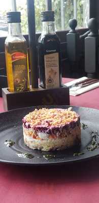 Taberna Abuelo Cristobal