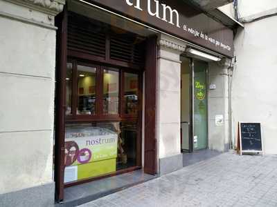 Nostrum