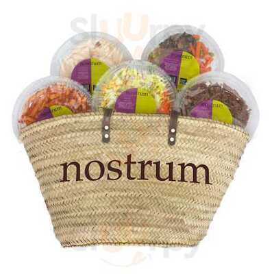 Nostrum