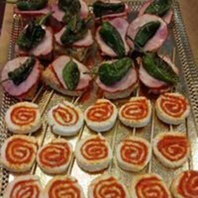 La Girella Rotisseria