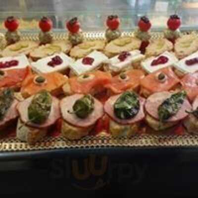 La Girella Rotisseria