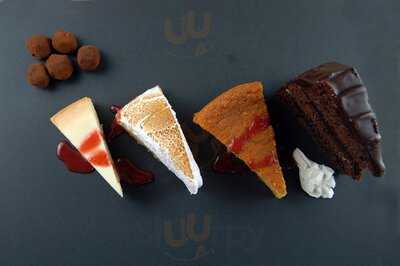 Panchito Vico - Photo 7