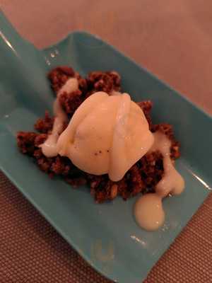 Mediterraneo Chicken