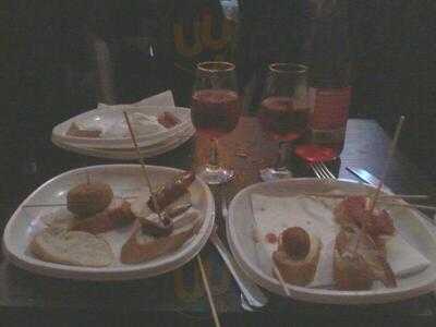 El Gourmet De Les Corts