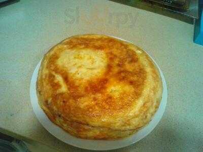 El Gourmet De Les Corts