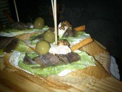 El Gourmet De Les Corts