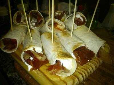 El Gourmet De Les Corts