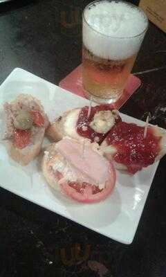 El Gourmet De Les Corts