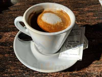 Cerveseria Del Teatre