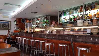 Cerveseria Del Teatre