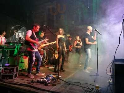 Rozana Indian Restaurant