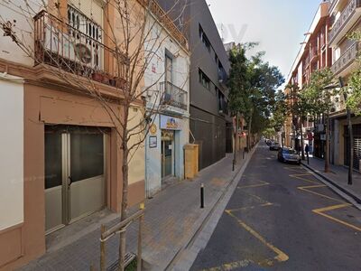 Rozana Indian Restaurant