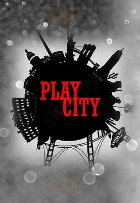 Play City