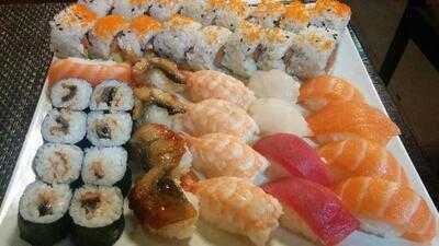 Southern Air Restaurant