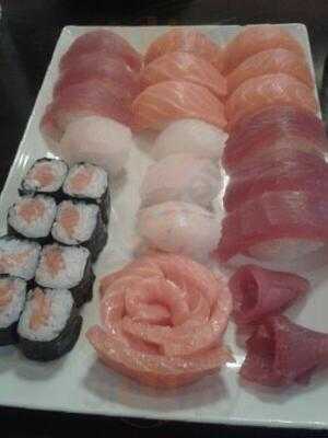 Southern Air Restaurant