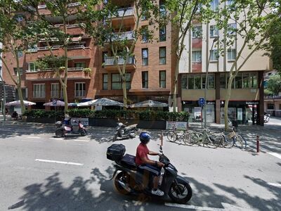 Southern Air Restaurant